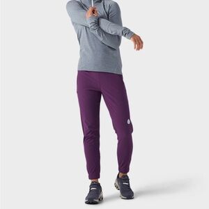 Stio Women’s Pinedale Joggers XS | Hiking Pants